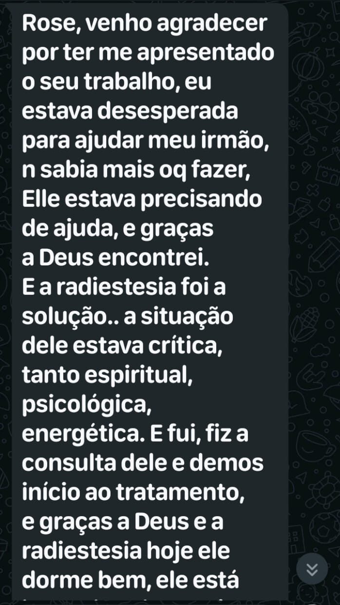 WhatsApp Image 2025-04-03 at 16.01.58 (1)