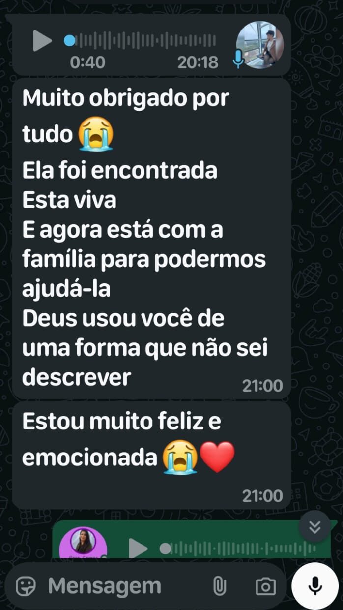 WhatsApp Image 2025-04-03 at 16.01.59 (1)