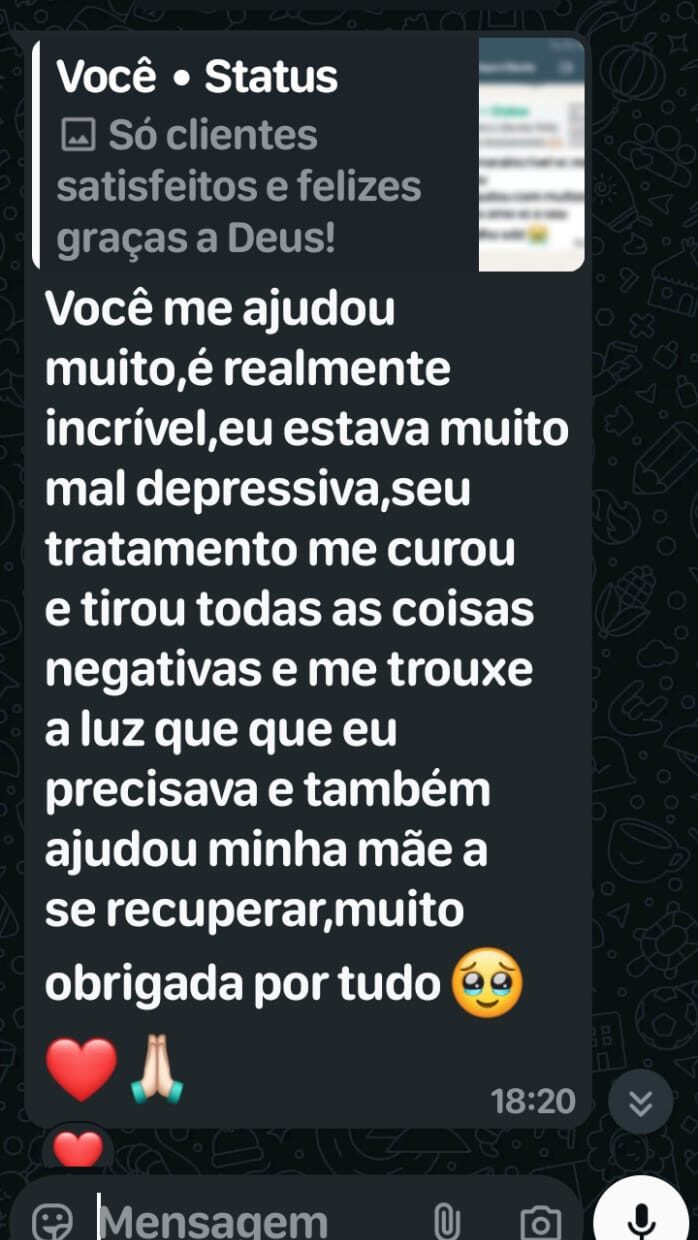 WhatsApp Image 2025-04-03 at 16.01.59